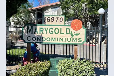 16970 Marygold #1, Fontana, CA 92335 - Photo 1