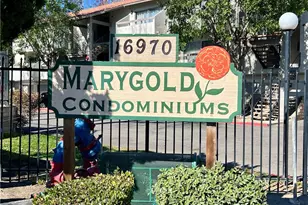 16970 Marygold, Fontana, CA 92335 - Photo 1