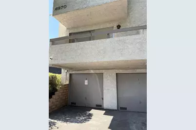 16970 Marygold #1, Fontana, CA 92335 - Photo 3