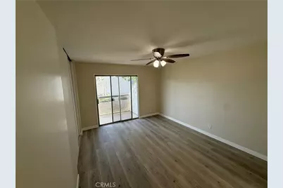16970 Marygold #1, Fontana, CA 92335 - Photo 23