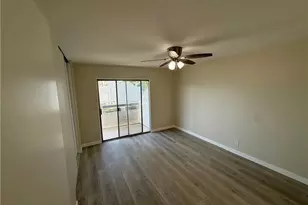 16970 Marygold, Fontana, CA 92335 - Photo 23