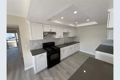 16970 Marygold #1, Fontana, CA 92335 - Photo 9