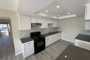 16970 Marygold, Fontana, CA 92335 - Photo 9