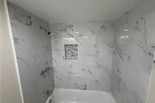 16970 Marygold, Fontana, CA 92335 - Photo 19