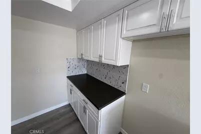 16970 Marygold #1, Fontana, CA 92335 - Photo 11