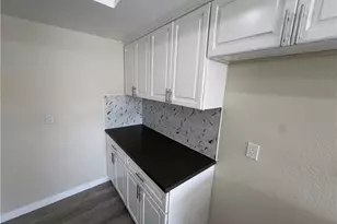 16970 Marygold, Fontana, CA 92335 - Photo 11