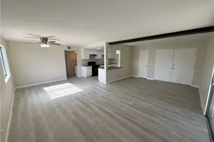 16970 Marygold, Fontana, CA 92335 - Photo 7