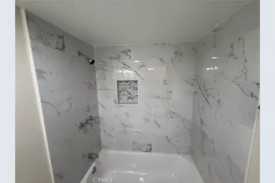 16970 Marygold #1, Fontana, CA 92335 - Photo 19