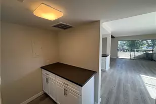16970 Marygold, Fontana, CA 92335 - Photo 15