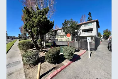 16970 Marygold #1, Fontana, CA 92335 - Photo 33
