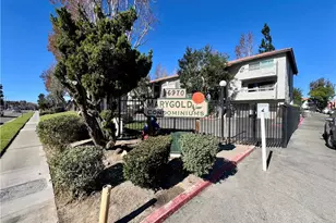 16970 Marygold, Fontana, CA 92335 - Photo 33
