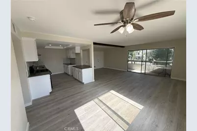 16970 Marygold #1, Fontana, CA 92335 - Photo 7