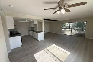 16970 Marygold, Fontana, CA 92335 - Photo 7
