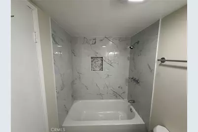 16970 Marygold #1, Fontana, CA 92335 - Photo 25