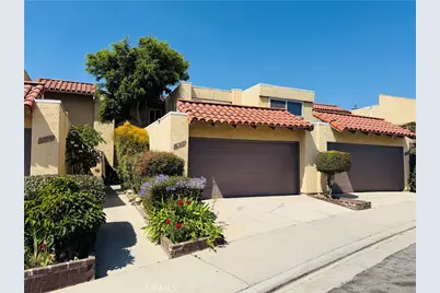 13109 Equestrian, Whittier, CA 90601 - Photo 1