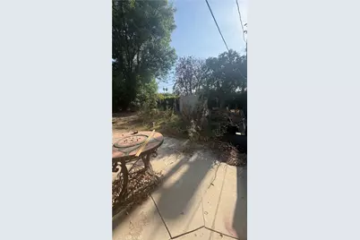 5837 Cedros, Van Nuys, CA 91411 - Photo 3