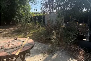 5837 Cedros, Van Nuys, CA 91411 - Photo 3
