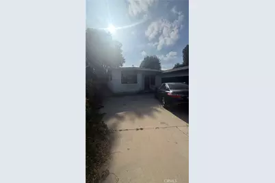 5837 Cedros, Van Nuys, CA 91411 - Photo 1