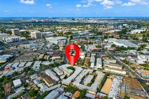 410 N Market St, Inglewood, CA 90302 - Photo 21