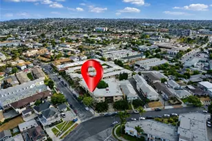 410 N Market St, Inglewood, CA 90302 - Photo 1