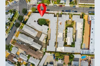 410 N Market Street #17, Inglewood, CA 90302 - Photo 19
