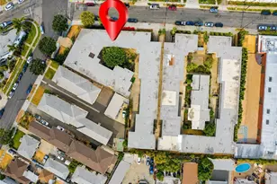 410 N Market St, Inglewood, CA 90302 - Photo 19