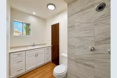 410 N Market Street #17, Inglewood, CA 90302 - Photo 9