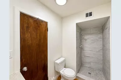 410 N Market Street #17, Inglewood, CA 90302 - Photo 11