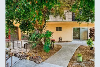 410 N Market Street #17, Inglewood, CA 90302 - Photo 15