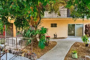 410 N Market St, Inglewood, CA 90302 - Photo 15