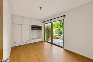 410 N Market St, Inglewood, CA 90302 - Photo 11