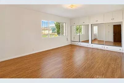 410 N Market Street #17, Inglewood, CA 90302 - Photo 13