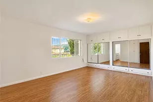 410 N Market St, Inglewood, CA 90302 - Photo 13