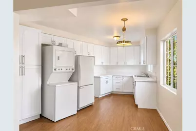 410 N Market Street #17, Inglewood, CA 90302 - Photo 9