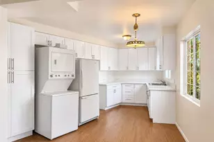 410 N Market St, Inglewood, CA 90302 - Photo 9