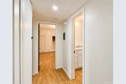 410 N Market Street #17, Inglewood, CA 90302 - Photo 7