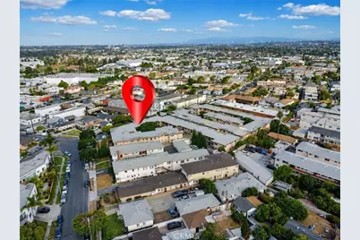 410 N Market Street #17, Inglewood, CA 90302 - Photo 17