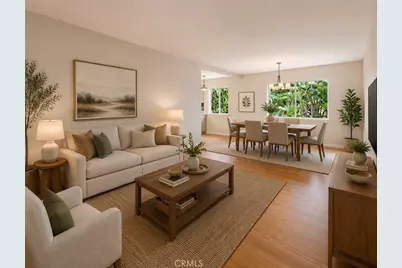 410 N Market Street #17, Inglewood, CA 90302 - Photo 5