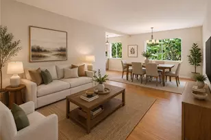410 N Market St, Inglewood, CA 90302 - Photo 5