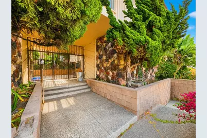 410 N Market Street #17, Inglewood, CA 90302 - Photo 17
