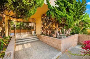 410 N Market St, Inglewood, CA 90302 - Photo 17