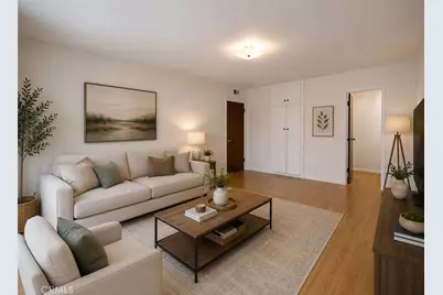 410 N Market Street #17, Inglewood, CA 90302 - Photo 3