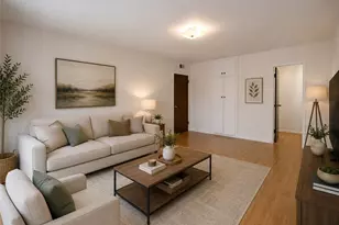 410 N Market St, Inglewood, CA 90302 - Photo 3