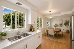 410 N Market St, Inglewood, CA 90302 - Photo 7