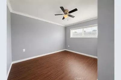 2980 Oakwood Avenue, Lynwood, CA 90262 - Photo 13