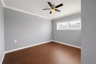 2980 Oakwood Ave, Lynwood, CA 90262 - Photo 13