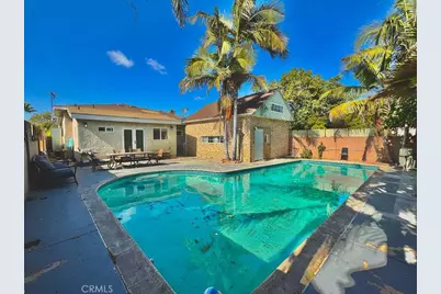 2980 Oakwood Avenue, Lynwood, CA 90262 - Photo 17