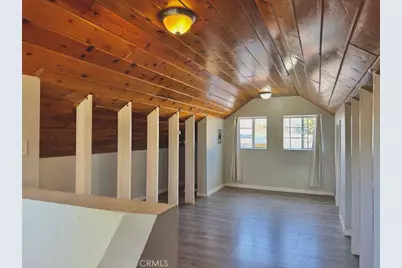 2980 Oakwood Avenue, Lynwood, CA 90262 - Photo 23