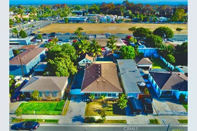 2980 Oakwood Avenue, Lynwood, CA 90262 - Photo 27