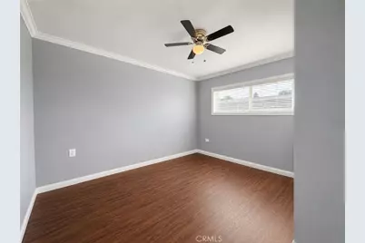 2980 Oakwood Avenue, Lynwood, CA 90262 - Photo 13